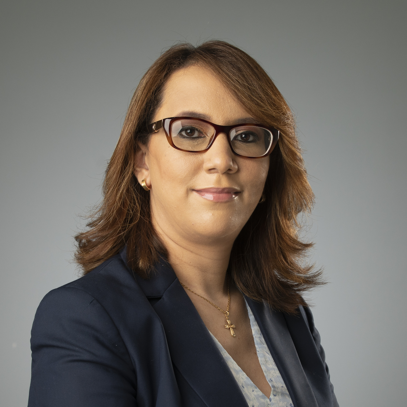 Aleida Samaniego C.